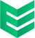 EasyProctor Moodle